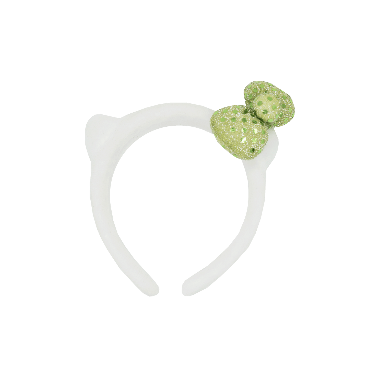 Headband Intercambiable Hello Kitty