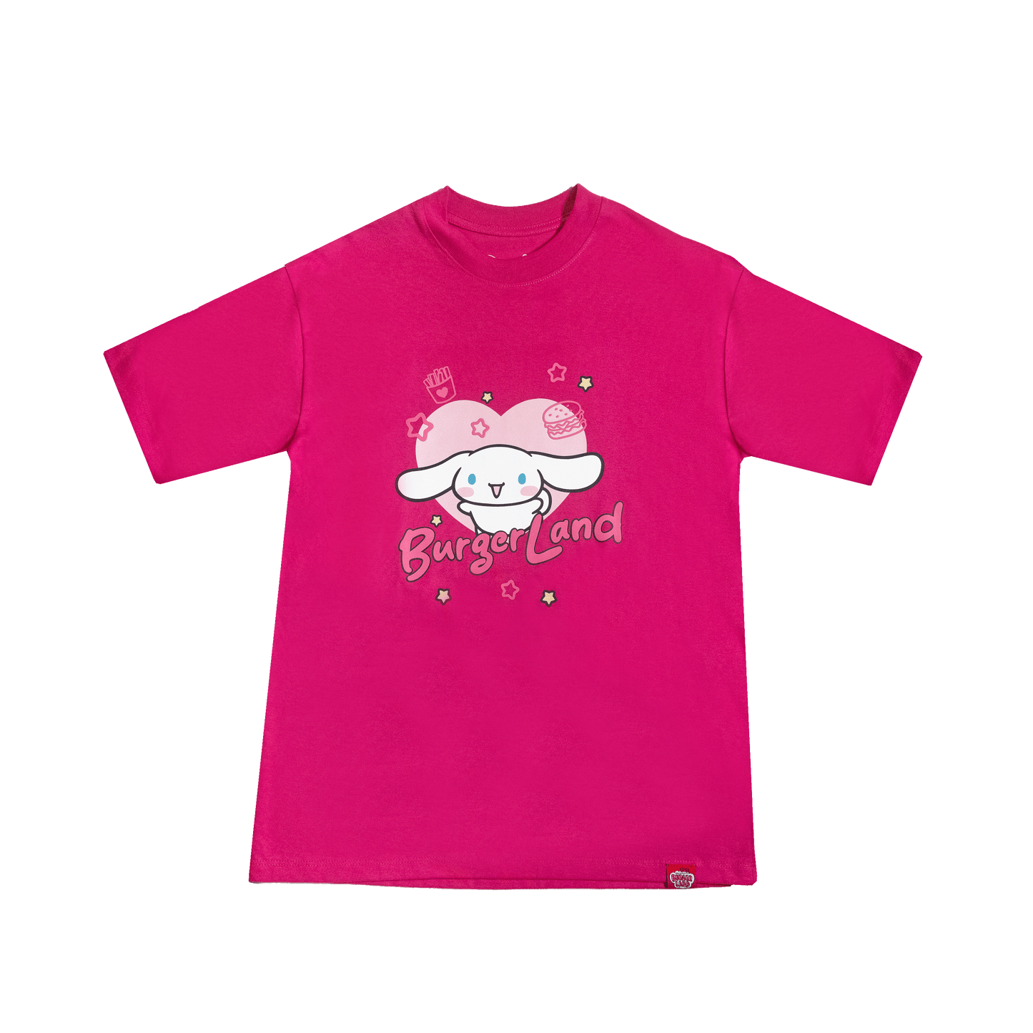 Cinnamoroll T-Shirt Kids