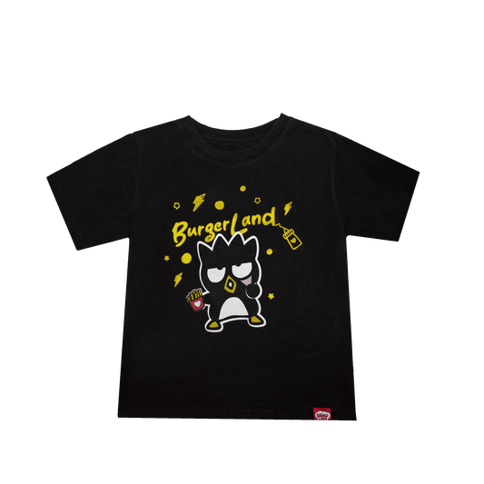 Badtz Maru T-Shirt