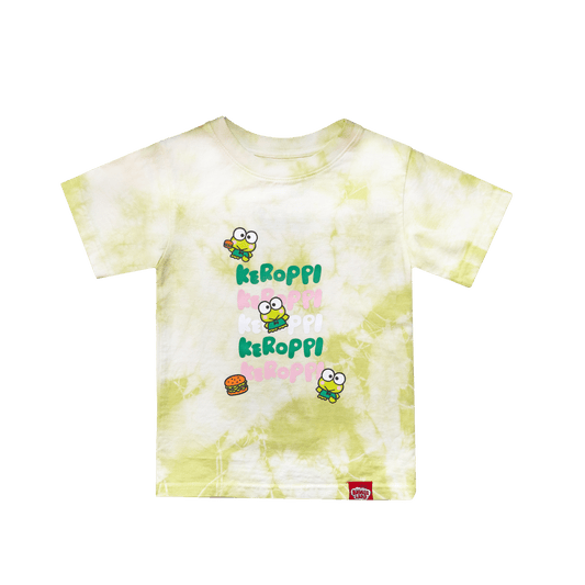 Keroppi T-Shirt