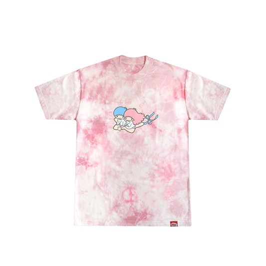 Little Twin T-Shirt