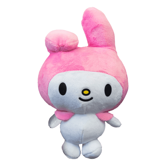 My Melody Mini Plush