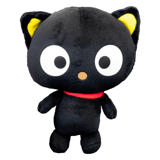 Mini Chococat Plush