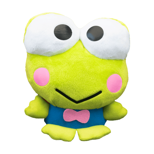 Keroppi Mini Plush