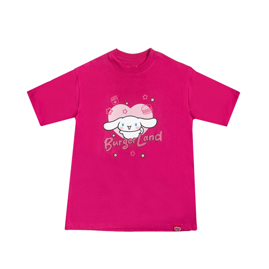 Cinnamoroll T-Shirt