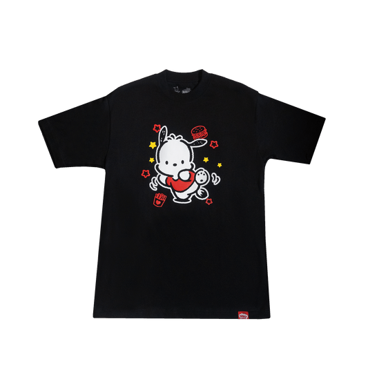 Pochacco T-Shirt